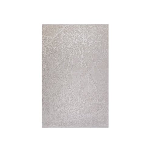 Conceptum Hypnose Carpet 100x200cm Cream Cene