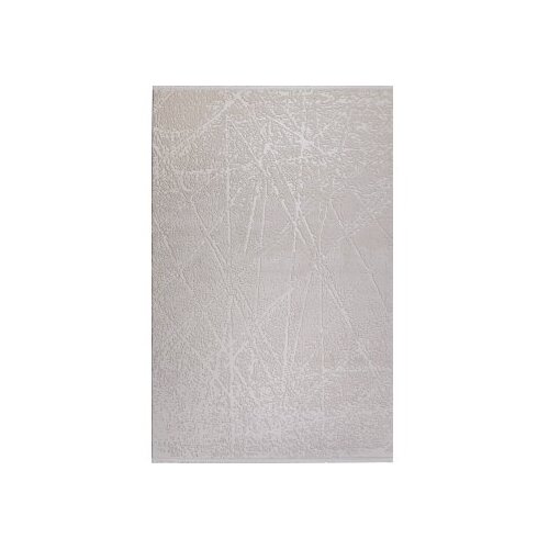 Conceptum Hypnose tepih diva - 9553 cream hall carpet (100 x 200) Cene