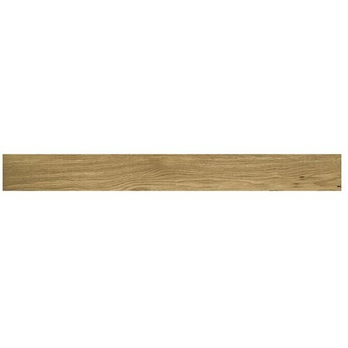 Atlas Concorde Robna ploščica Twist Rovere (7,2 x 90 cm, neglazirana) Cene