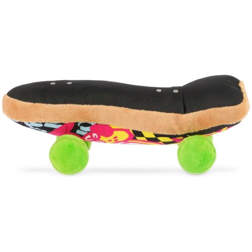 Play Pasja igrača Skateboard – Cene