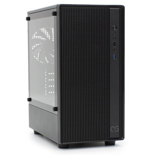 Office računar Core i3-12100 8GB 256GB Win11 Home Cene