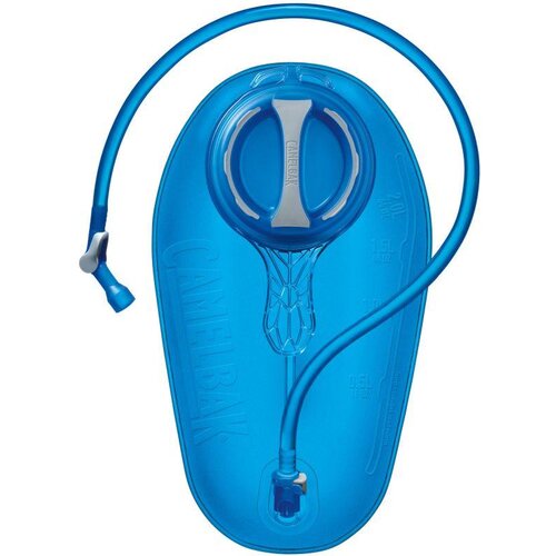 Camelbak Hidracijska vrečka Crux 2L Modra, (5000508771) Cene