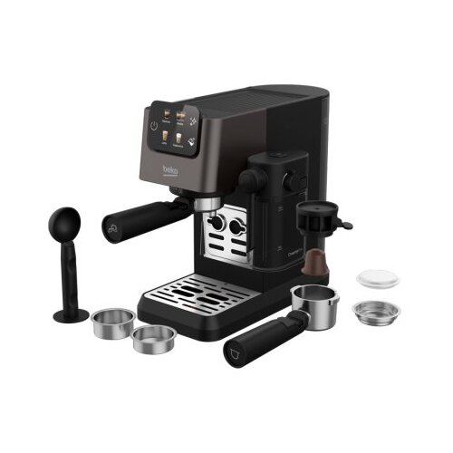 Beko Aparat za kafu CEP 5464 DX Slike