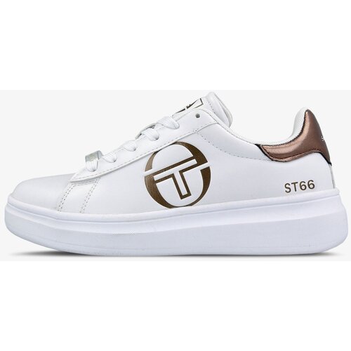 Sergio Tacchini Patike MOLLY Cijene