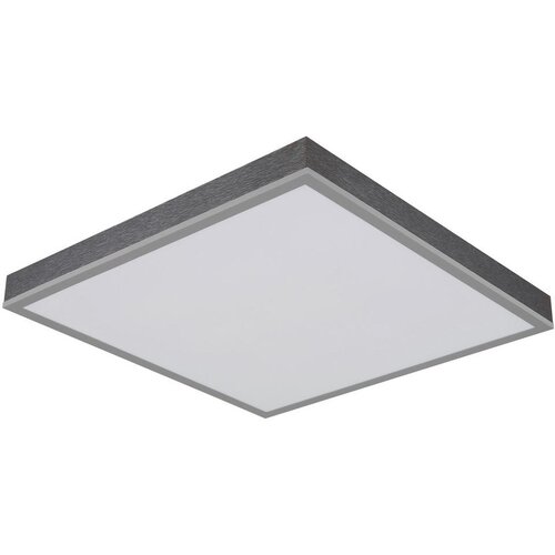 Globo stropna led-svetilka doro //2700-6500 K/230 v/ Cene