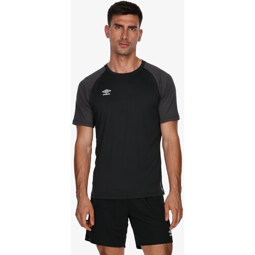 Umbro muška majica training shirt Slike