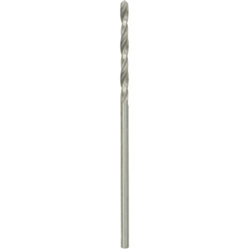 Bosch burgija za metal hss-g, din 338 2608585469, 1,3 x 16 x 38 mm Cene