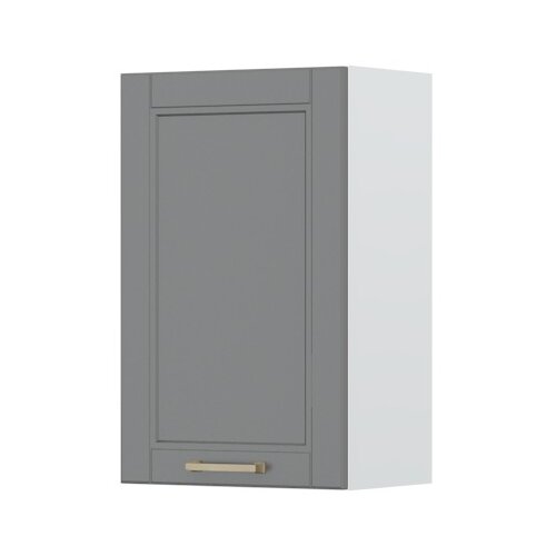 Jela VISE�I ELEMENT ZA KUHINJU TARA V7-45-1K (VI�E BOJA)-Grafit mat lak Cijene