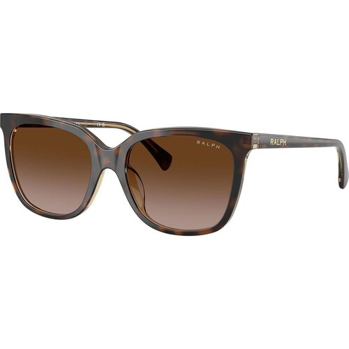 Ralph by Ralph Lauren RA5343U 629413 - ONE SIZE (55) Cene