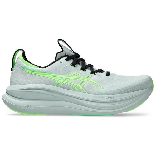 Asics Nizke superge 1011C127400 pisana Cene