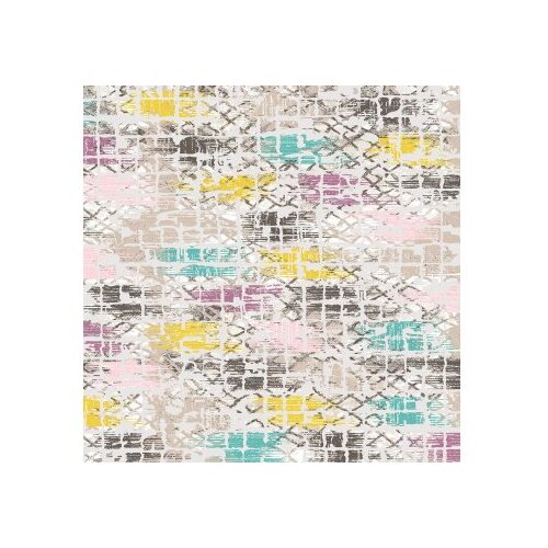 Conceptum Hypnose tepih (120x180) Eexfab1175 Cene