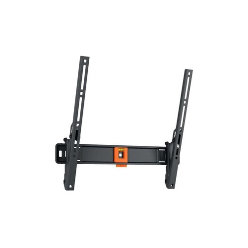Vogels TVM1413, zidni nosač za ekrane od 32"-65", nagib do 15&deg;, do 25kg Cijene