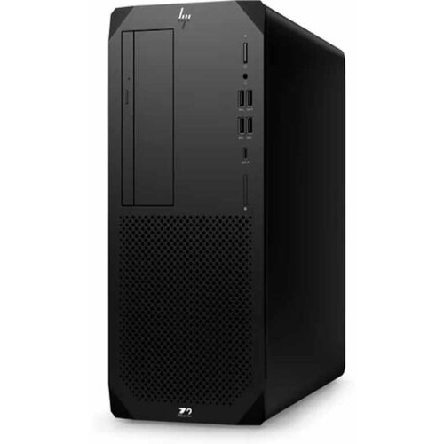 Hp Z2 Tower G9 8T1U9EA#BH5 Cene