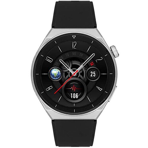 FitWatch Pametni Sat X Cijene