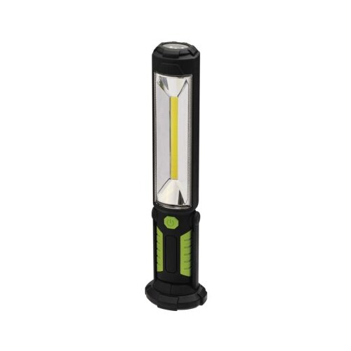  Polnilna LED delovna svetilka 5W COB, 500 lm,Li-Ion 2000mAh Cene