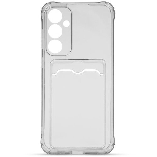  Maska za telefon WALLET za Samsung S23 FE, Crna Cene
