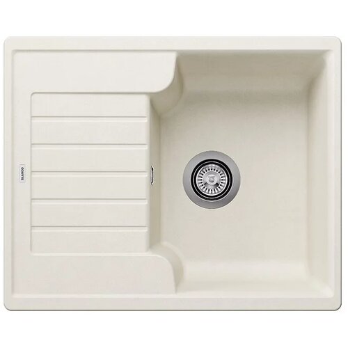 Blanco ZIA 40 S nežnobela Cene
