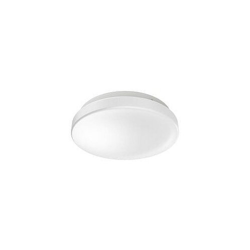 Ledvance led plafonjera sa senzorom zvuka 18W cw 6500K IP44 Cene