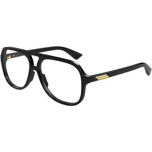 Bottega Veneta BV1417O 001 - ONE SIZE (56) Cijene