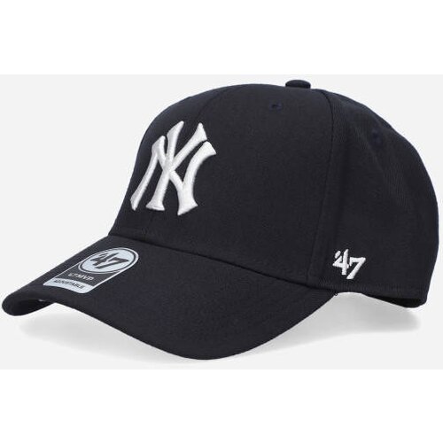 47 Brand New York Yankees B-MVPSP17WBP-NYC Slike