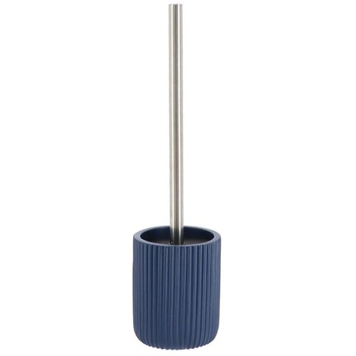 Tendance WC ČETKA LATINA POLIRESIN, PLAVA Cijene