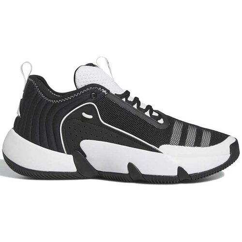 Adidas TRAE UNLIMITED Crna Slike