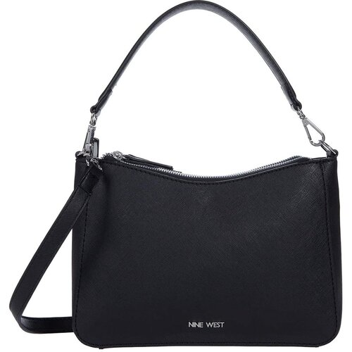 Nine West Colby torba Cene