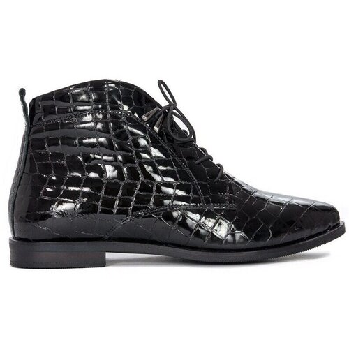Venezia YSB0218501BLACK Crna Cijene