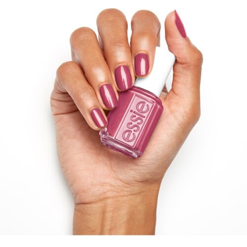 Essie nails lak za nohte odtenek 785 ferris of them all 13,5 ml Slike