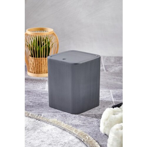  PZR-074 Anthracite Bathroom Organizer Cene