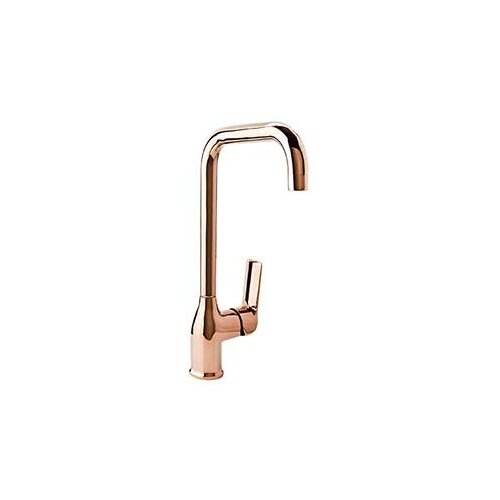 Rose GOLD Baterija za kuhinju VALVEX Cijene