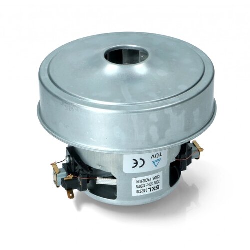 Motor usisivača 1200W/1400w CG03 VAC021UN Cene
