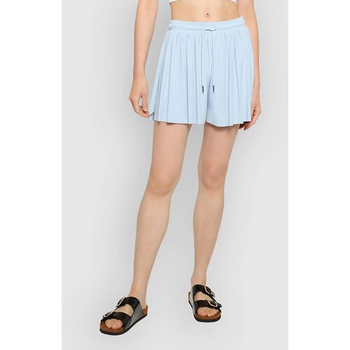 Urban Classics Jersey Skort Krilo freezeblue Slike