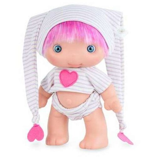  bebe Marina &amp Pau Piu 25 cm Cene