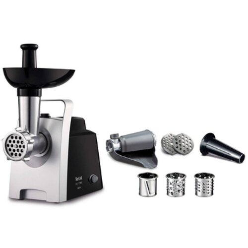 Tefal aparat za mletje mesa Coulis NE109838 Cene