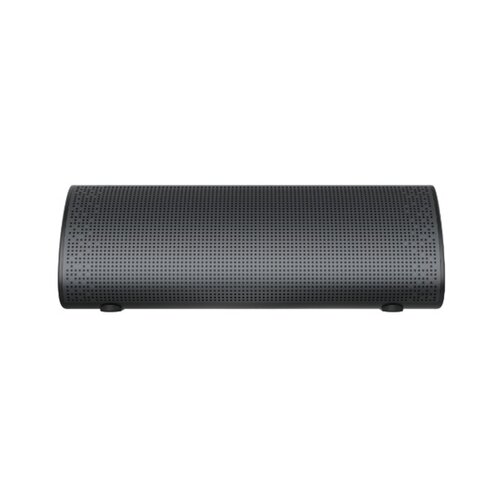 Aiwa SB-X99J Japanski Bluetooth zvučnik visokih performansi i izvrsne kvalitete zvuka Cijene