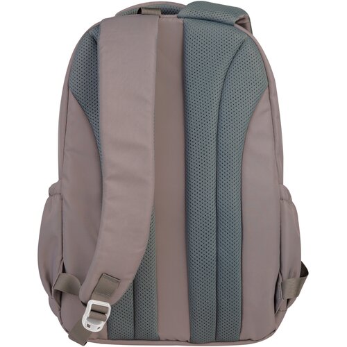Target ruksak i pernica Glammer set 2/1 Dusty Grey 28709 Slike