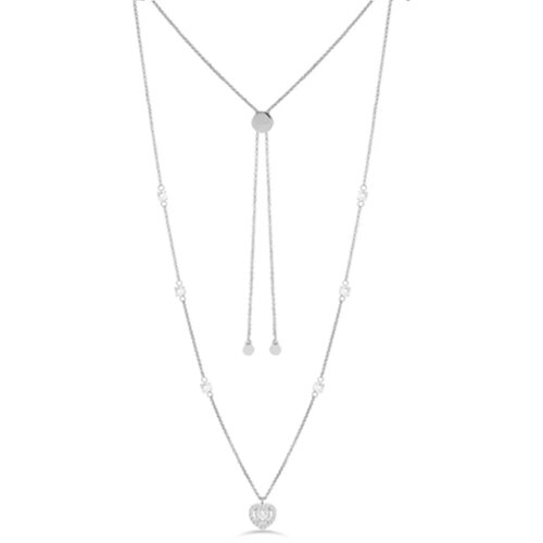 Liu Jo Luxury nakit LJ2251 LIU JO ženska ogrlica Slike