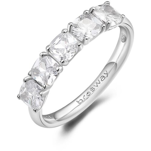 Brosway FANCY FIW25E Cene
