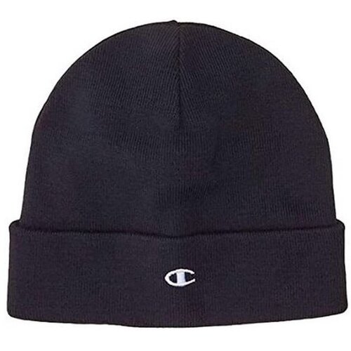 Champion 804672BS501 Crna Slike