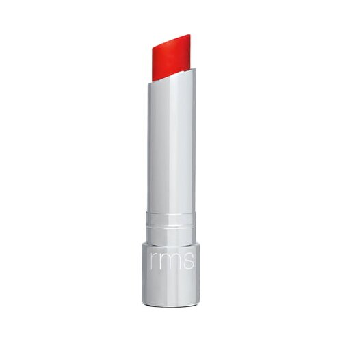 RMS Beauty tinted daily lip balm - crimson lane Cene