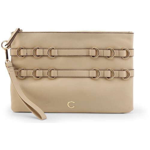 Carrera Jeans ženska torba REBECCA CB6047 SAND Slike