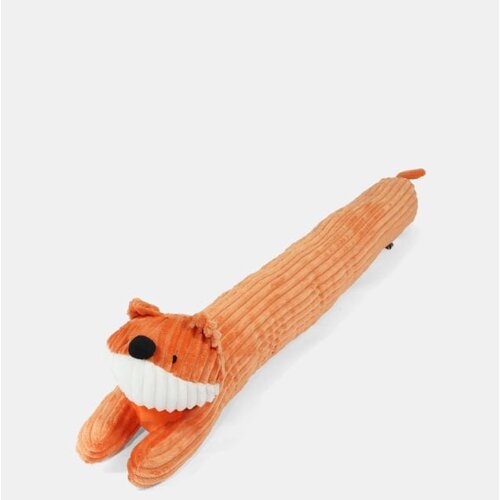 Sinsay Brava za vrata Slike