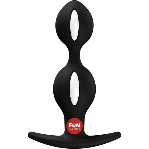 Fun Factory B Balls Duo Black Cijene