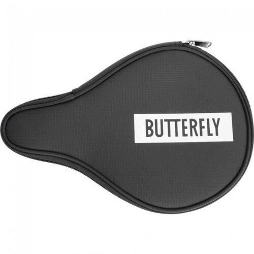 Butterfly futrola Round LOGO Cene