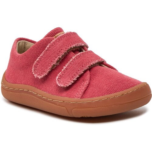 Froddo Superge Barefoot Vegan G3130248-4 M Fuxia 4 Cene