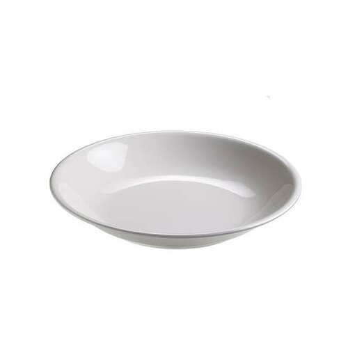 Zdjela 40*6CM MELAMIN T8147 Slike