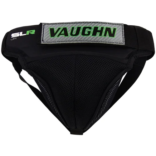 Vaughn Ventus SLR Junior Goalie Jockstrap