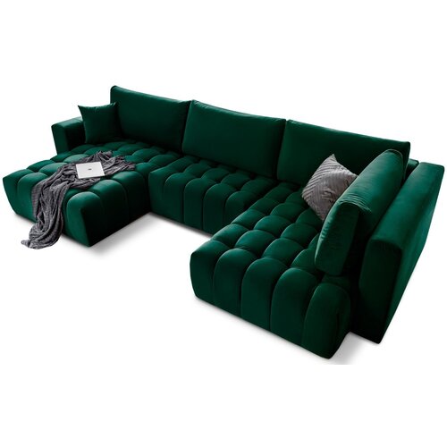 ELTAP Kutna garnitura Bonito u obliku slova U-Leva-Loco 35 Cijene