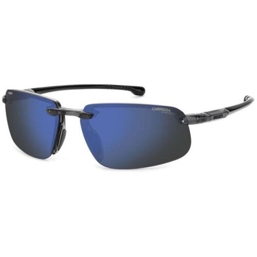 Carrera Ducati Naočare za sunce CARDUC 043/S R6S/XT Slike